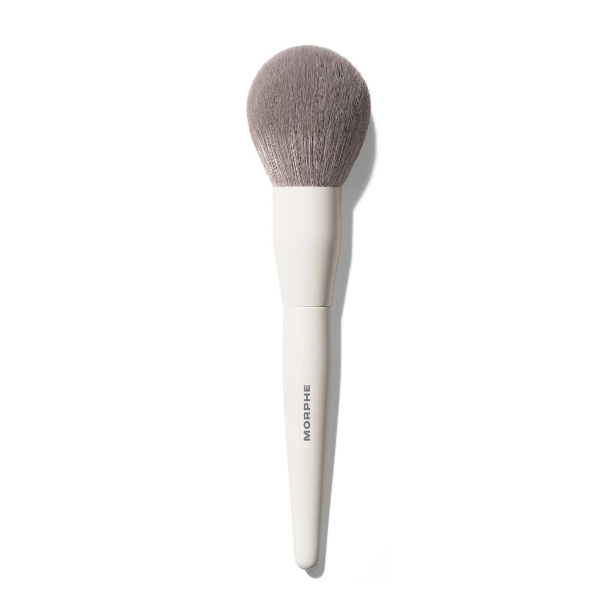 M161 Large Rounded Powder Brush by Morphe