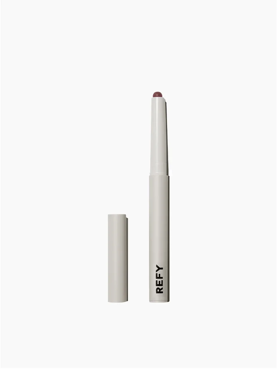 Blur Liner by REFY