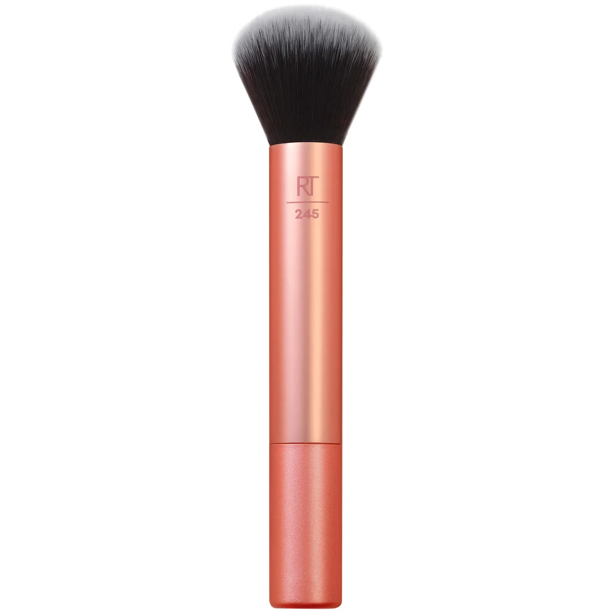 Everything Face Makeup Brush by Real Techniques