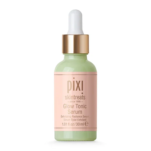 Glow Tonic Serum by Pixi