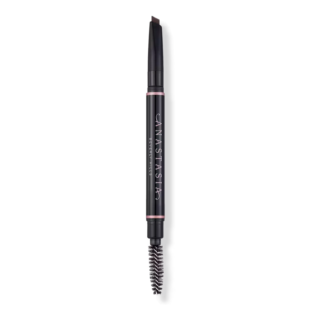 Brow Definer by Anastasia Beverly Hills