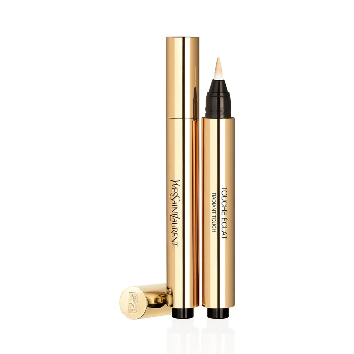 Touche Éclat Le Stylo by YSL Beauty