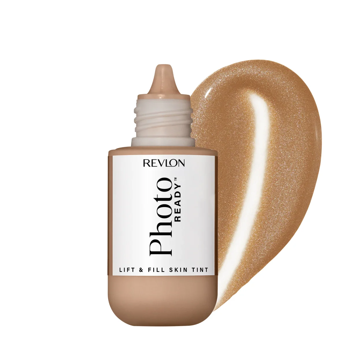 PhotoReady™ Lift & Fill Skin Tint by Revlon