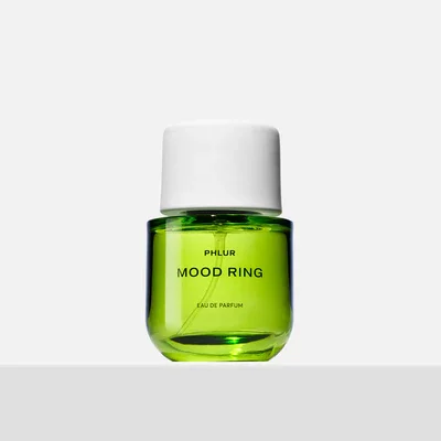 Mood Ring Eau de Parfum by Phlur