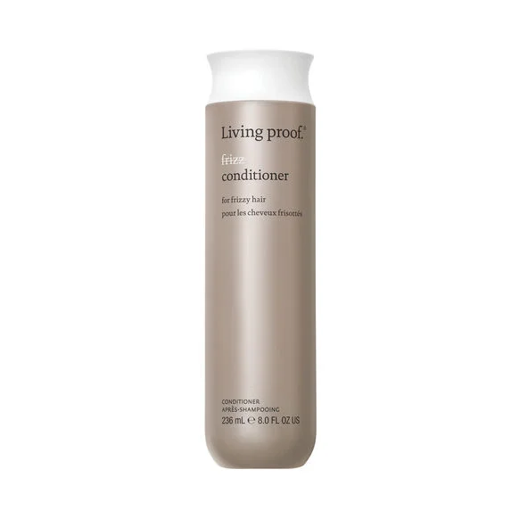 Sili-CLONE™ No Frizz Conditioner by Living Proof