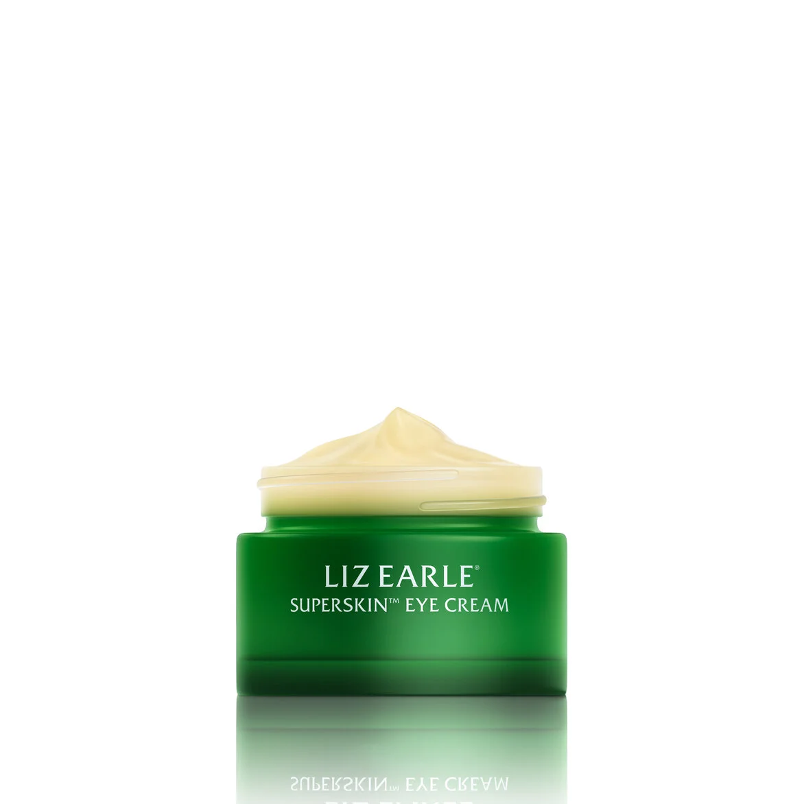 Superskin Eye Cream by Liz Earle