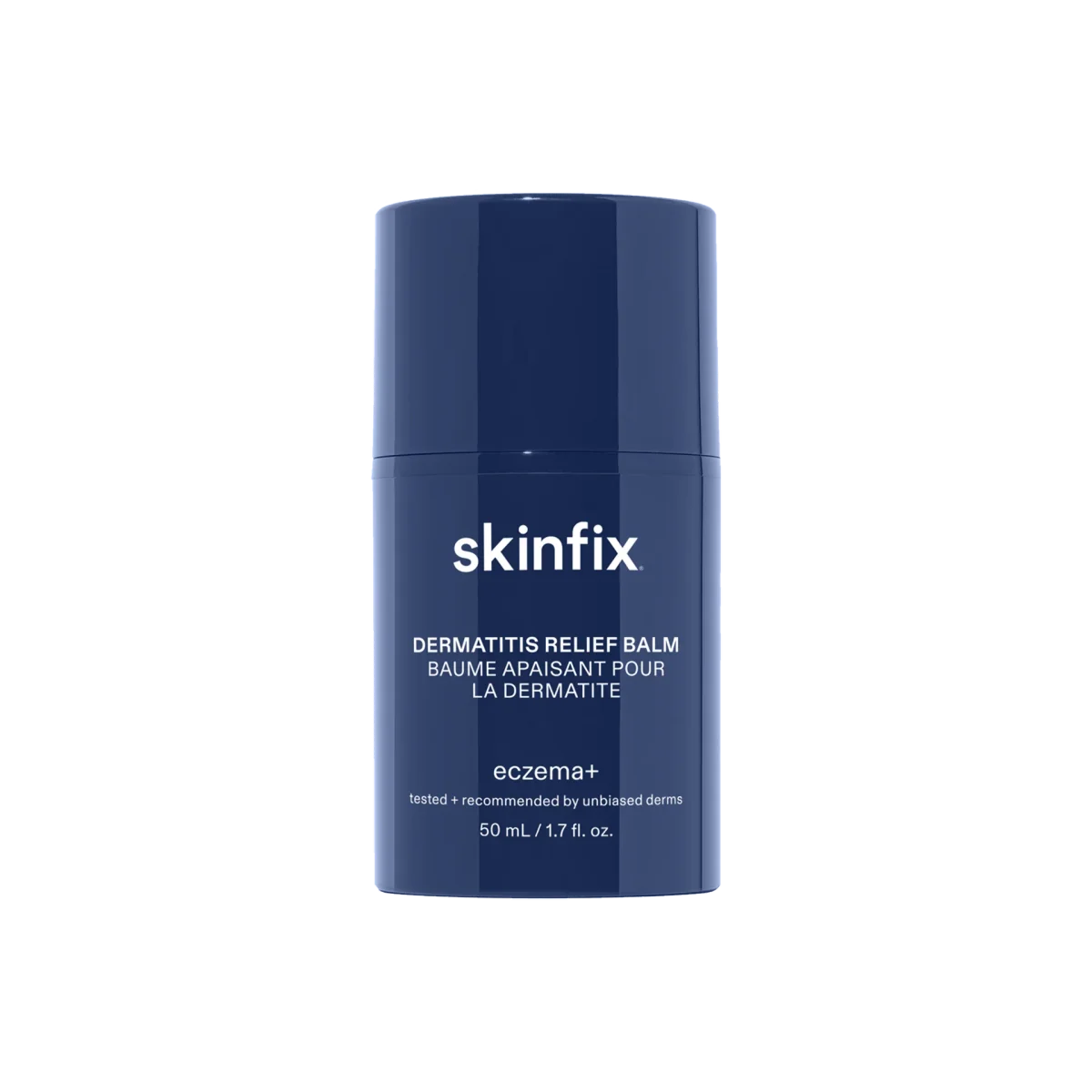 Dermatitis Relief Balm by Skinfix