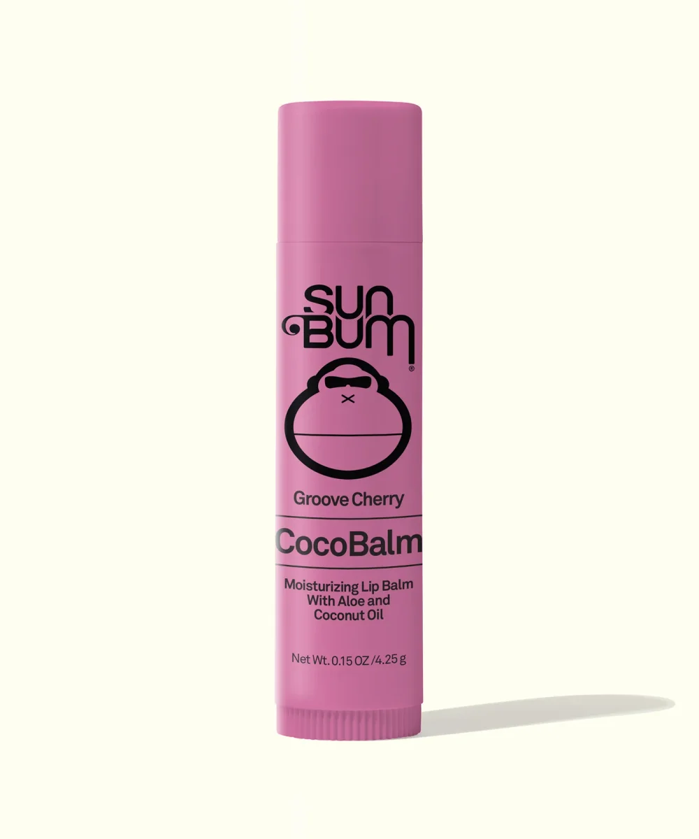 CocoBalm Lip Balm by Sun Bum