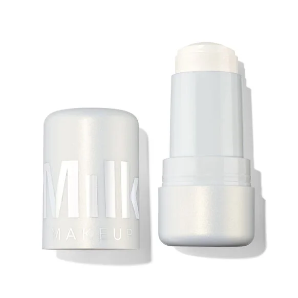 Jelly Shimmer Stick by Milk Makeup