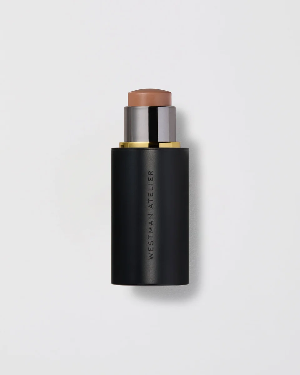 Face Trace Contour Stick by Westman Atelier