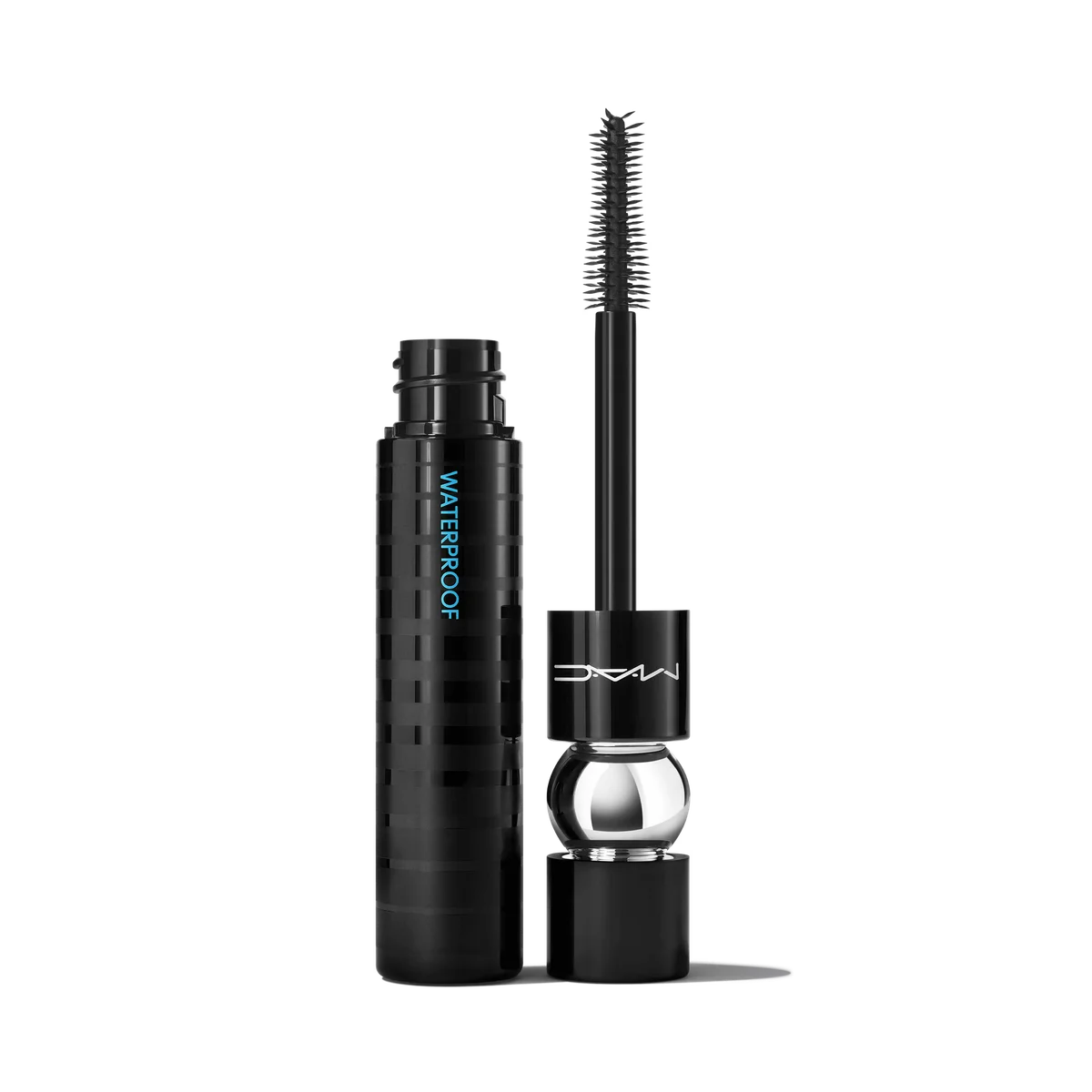 M·A·CStack Waterproof Mascara by MAC Cosmetics