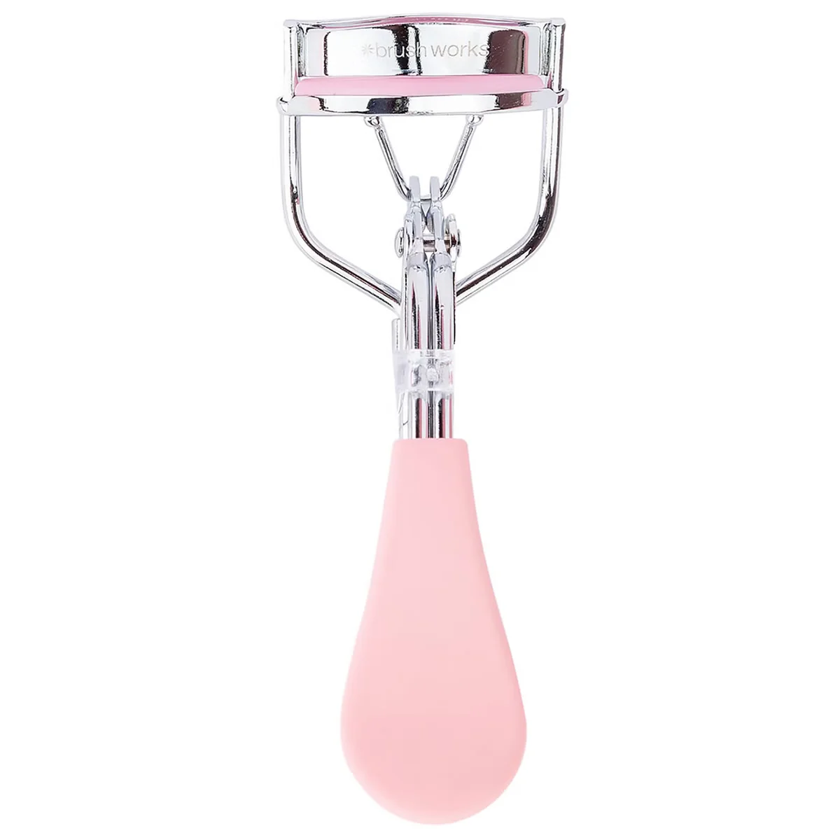 Lash Curler by Brushworks