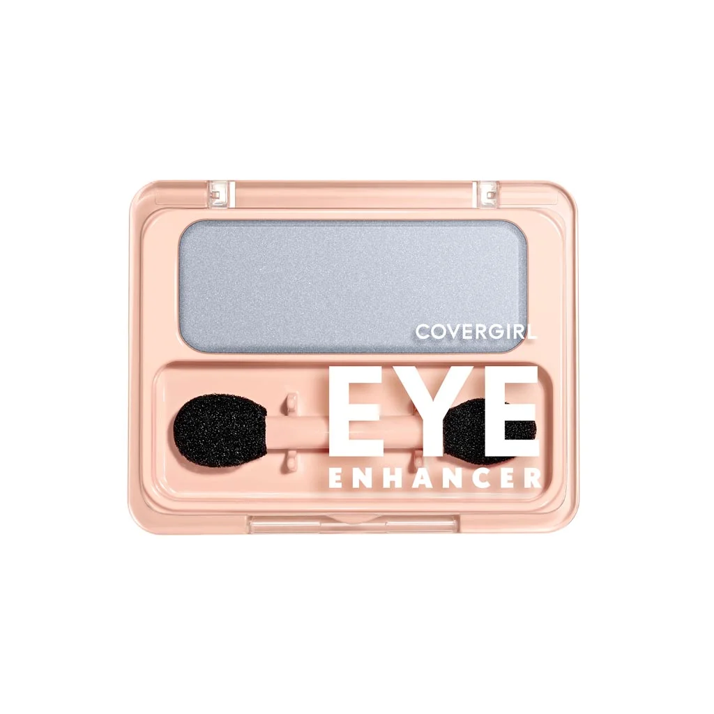 Eye Enhancer Eyeshadow Mono by Covergirl