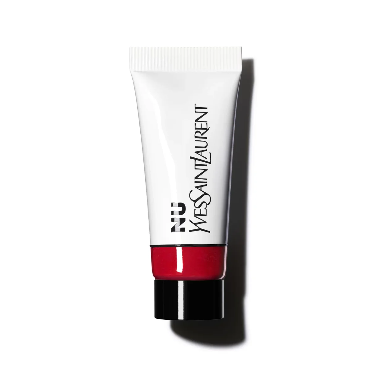 Nu Lip & Cheek Balmy Tint by YSL Beauty