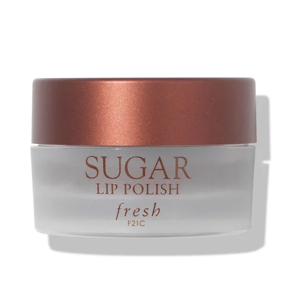 Sugar Lip Polish by Fresh