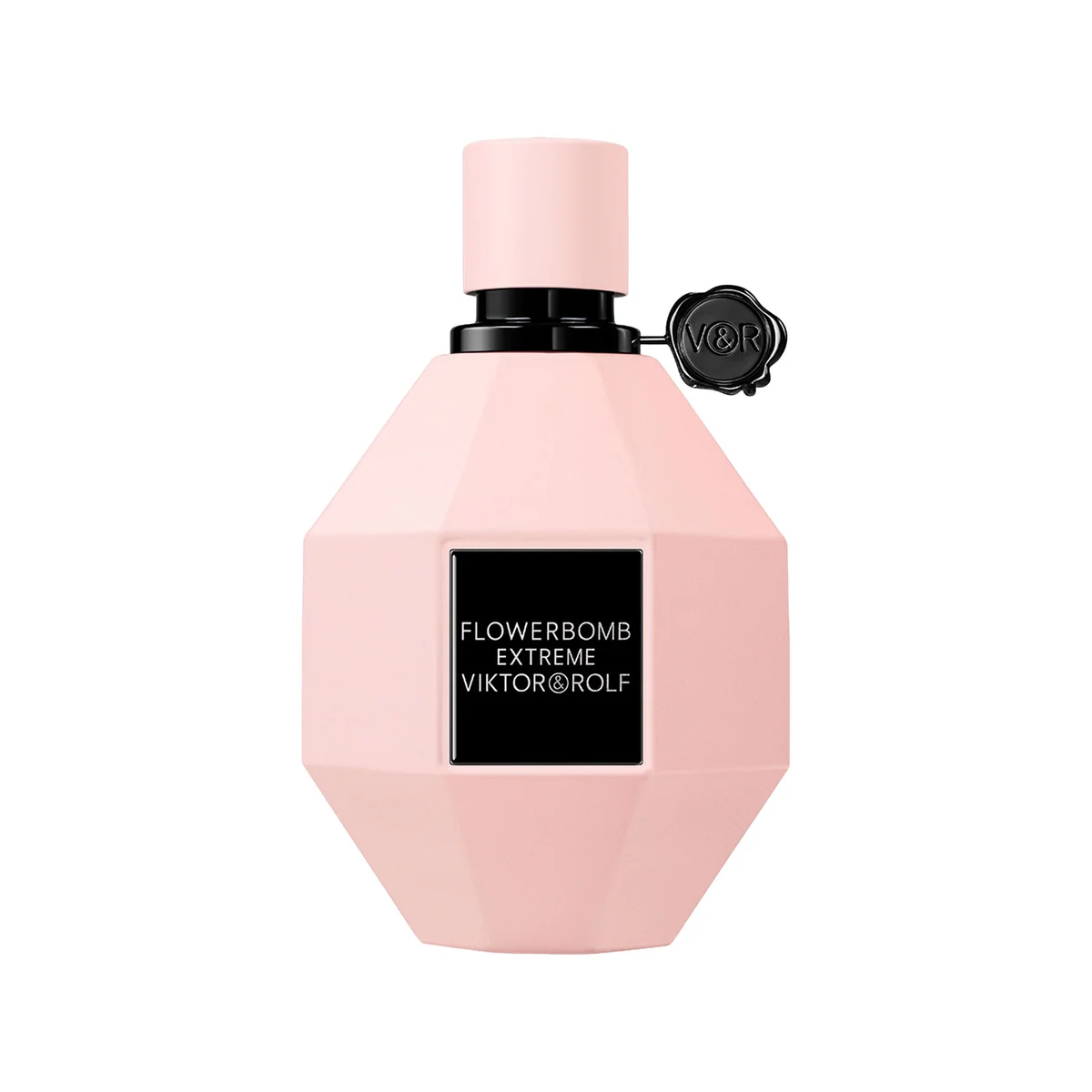 Flowerbomb Extreme Eau de Parfum Intense by Viktor&Rolf