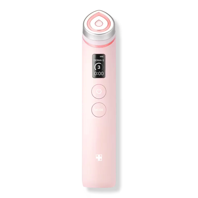 Booster Pro by Medicube