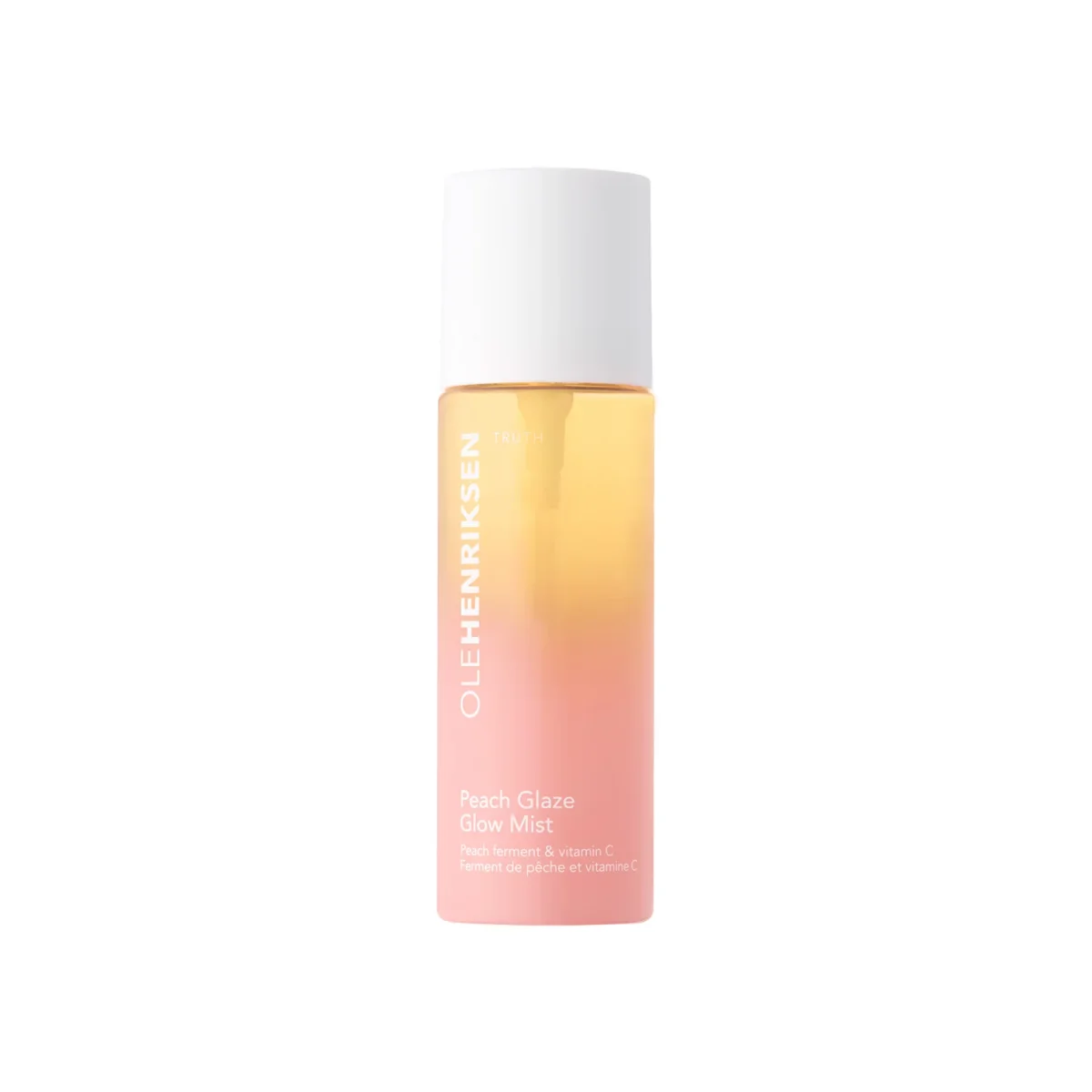 Peach Glaze Glow Mist by Ole Henriksen