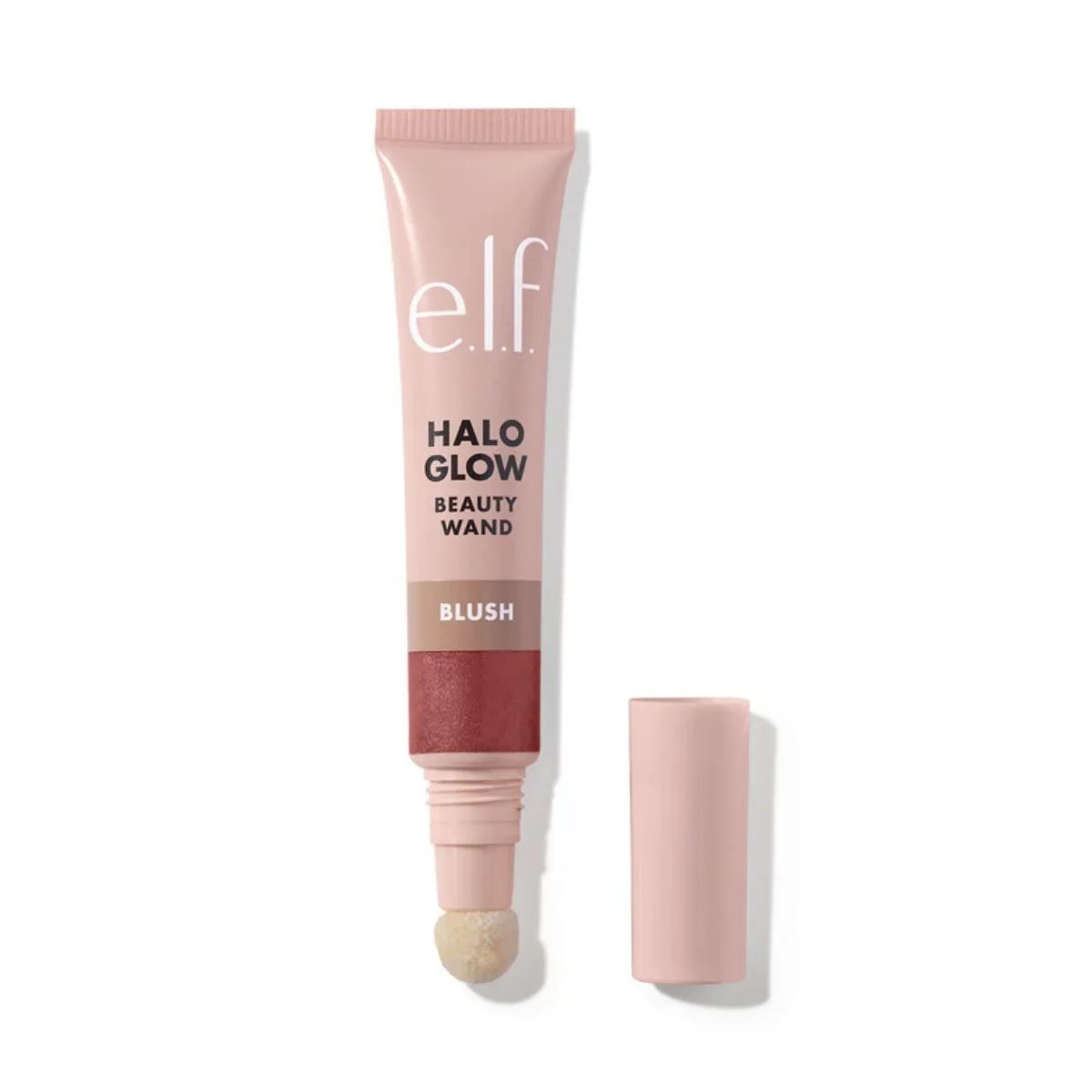 Halo Glow Blush Beauty Wand by e.l.f. Cosmetics