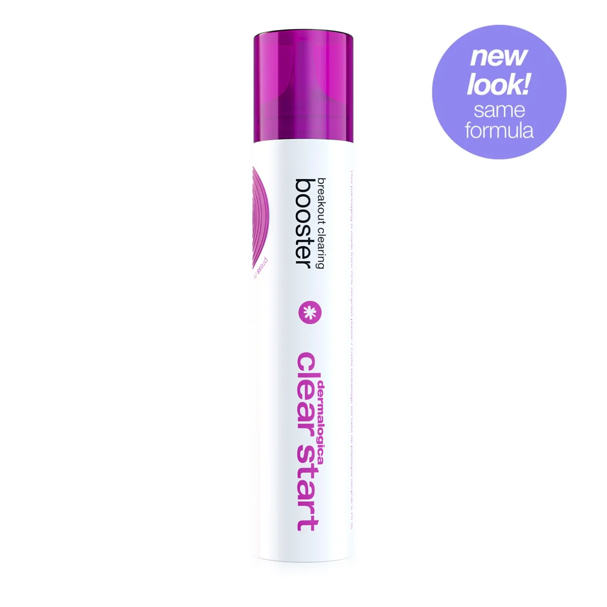 Breakout Clearing Booster by Dermalogica