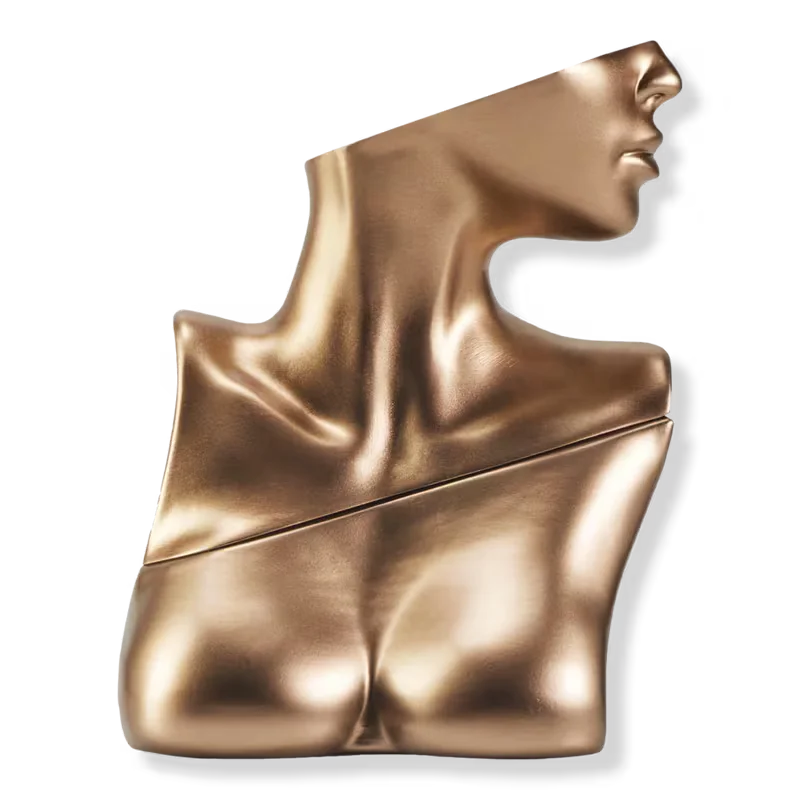 Eilish Eau de Parfum by Eilish Fragrances