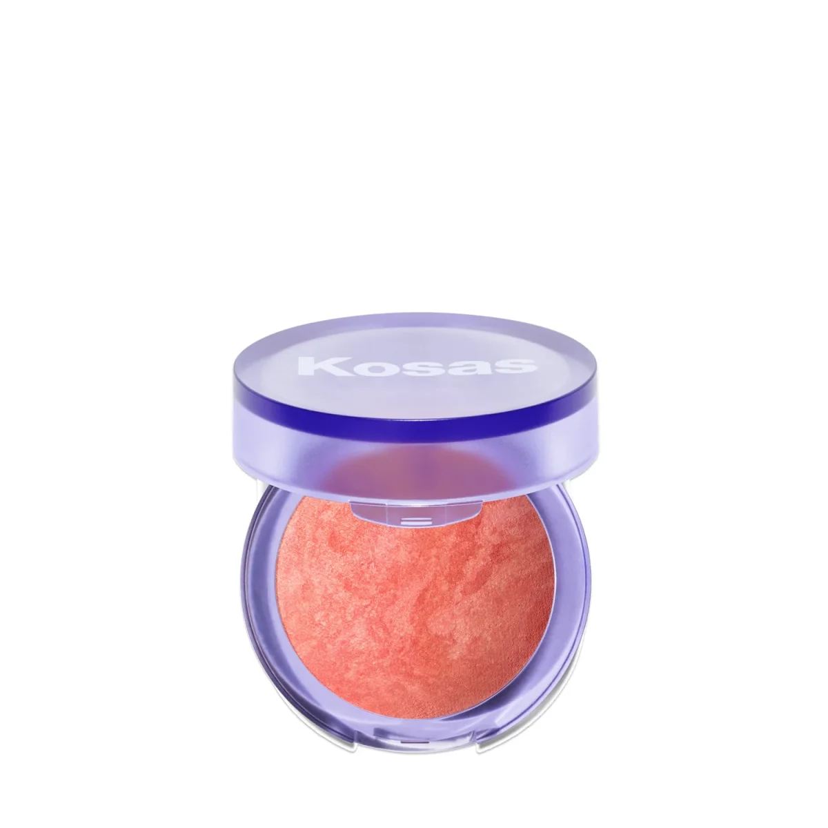 Blush is Life Baked Blush by Kosas