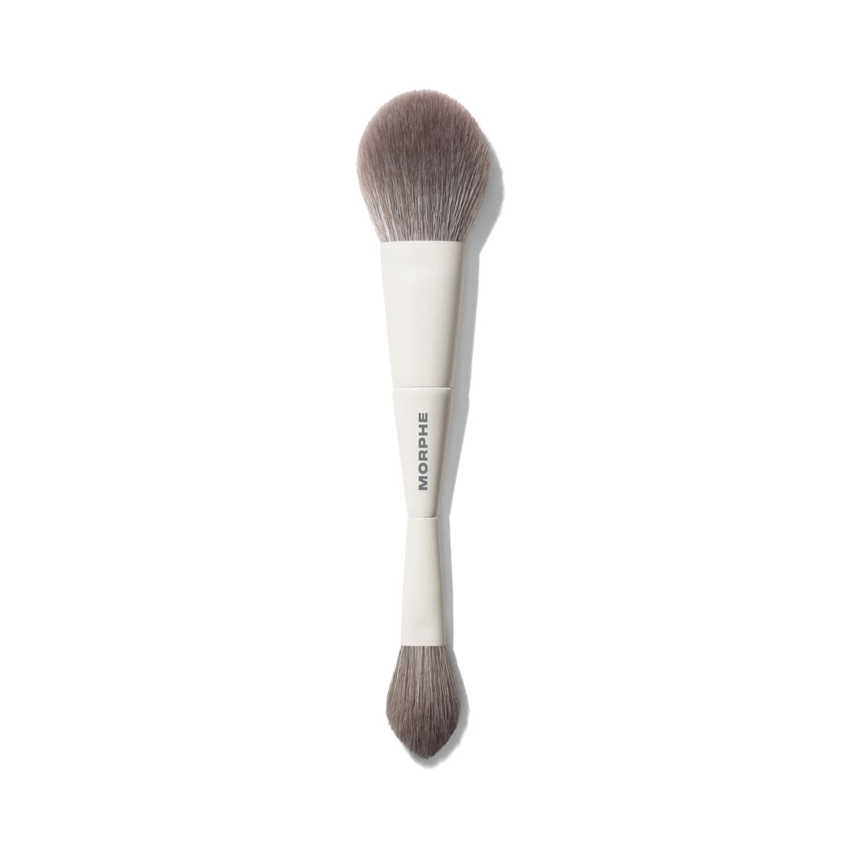 M160 Dual-Ended Powder Brush by Morphe