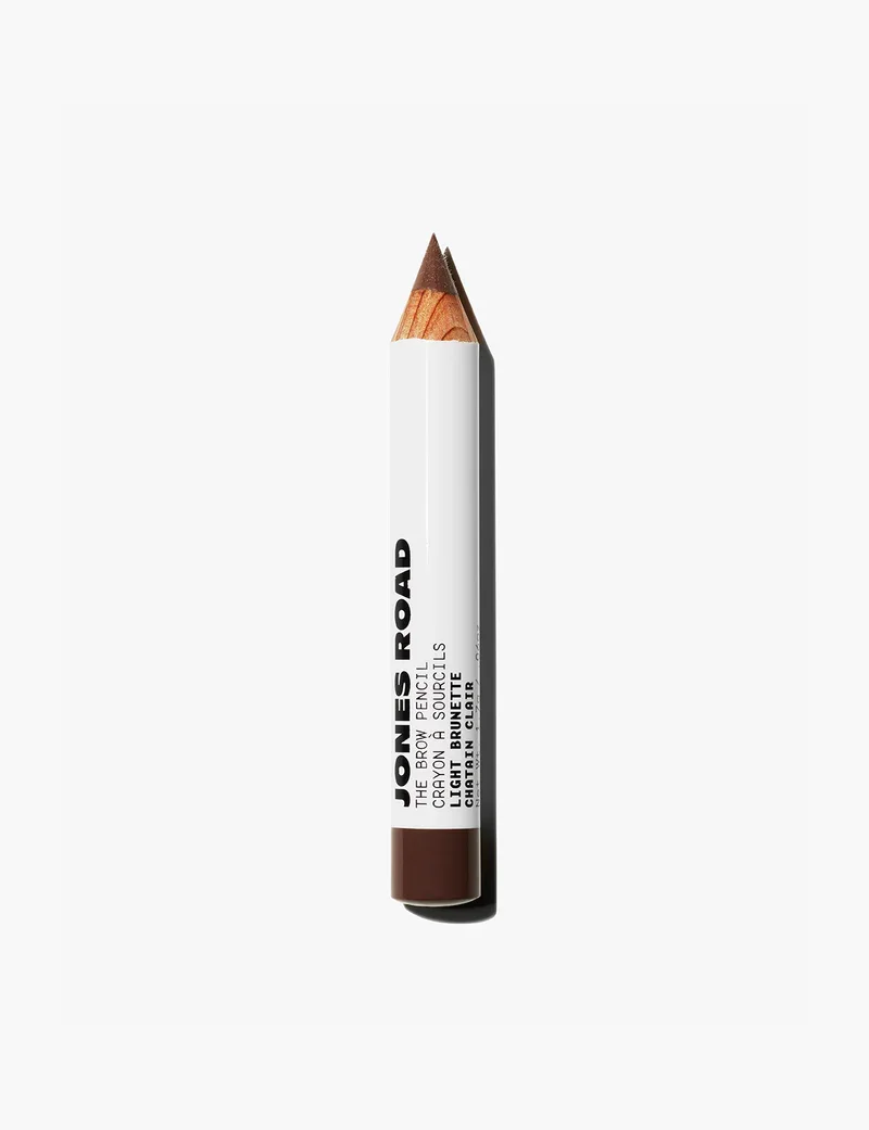 The Brow Pencil by Jones Road