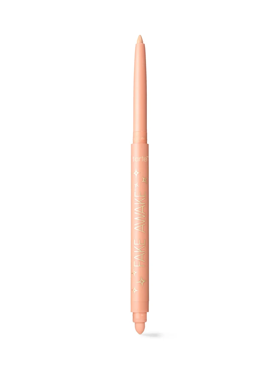 Fake Awake™ Eye Highlight by Tarte