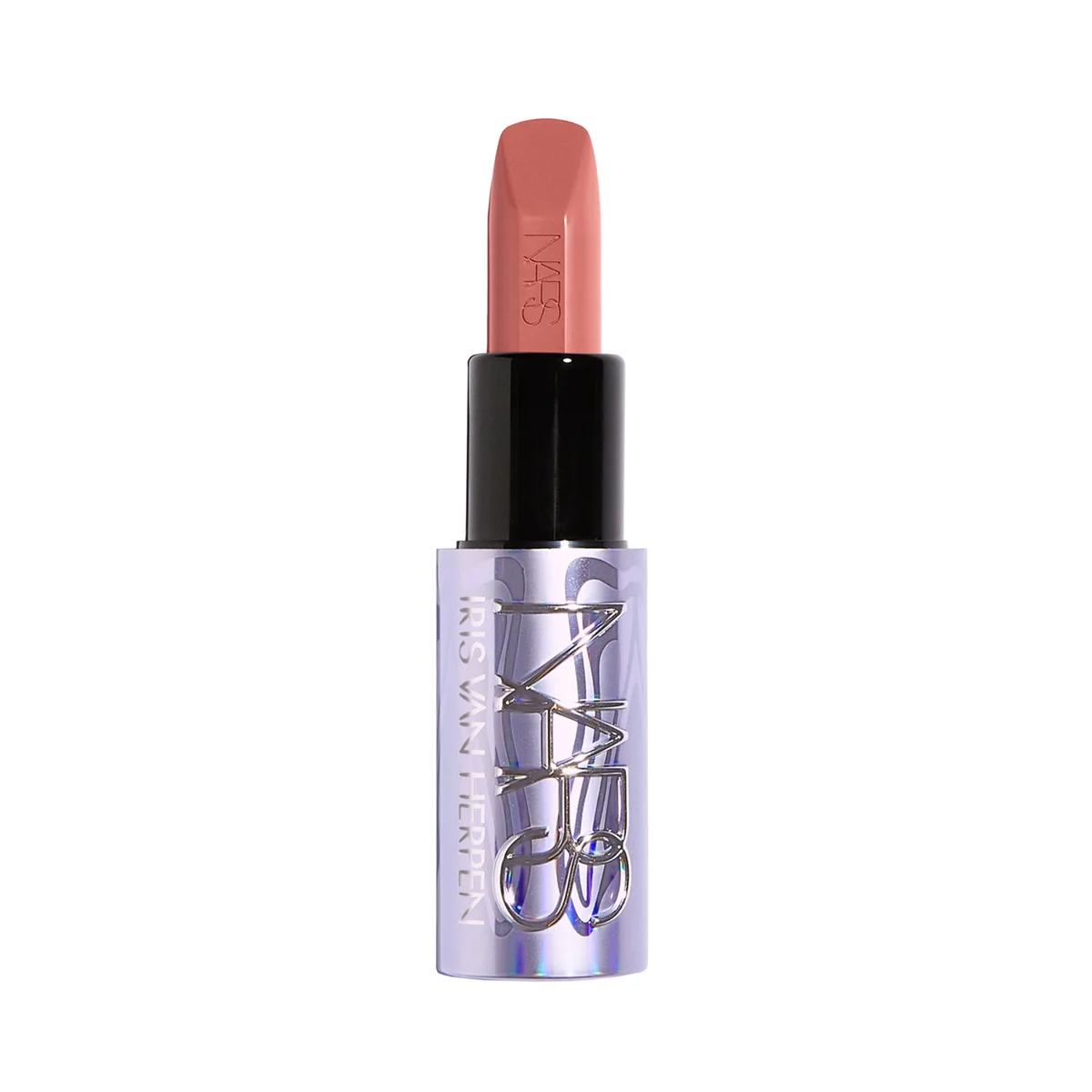 Iris Van Herpen X NARS Explicit Lipstick by NARS