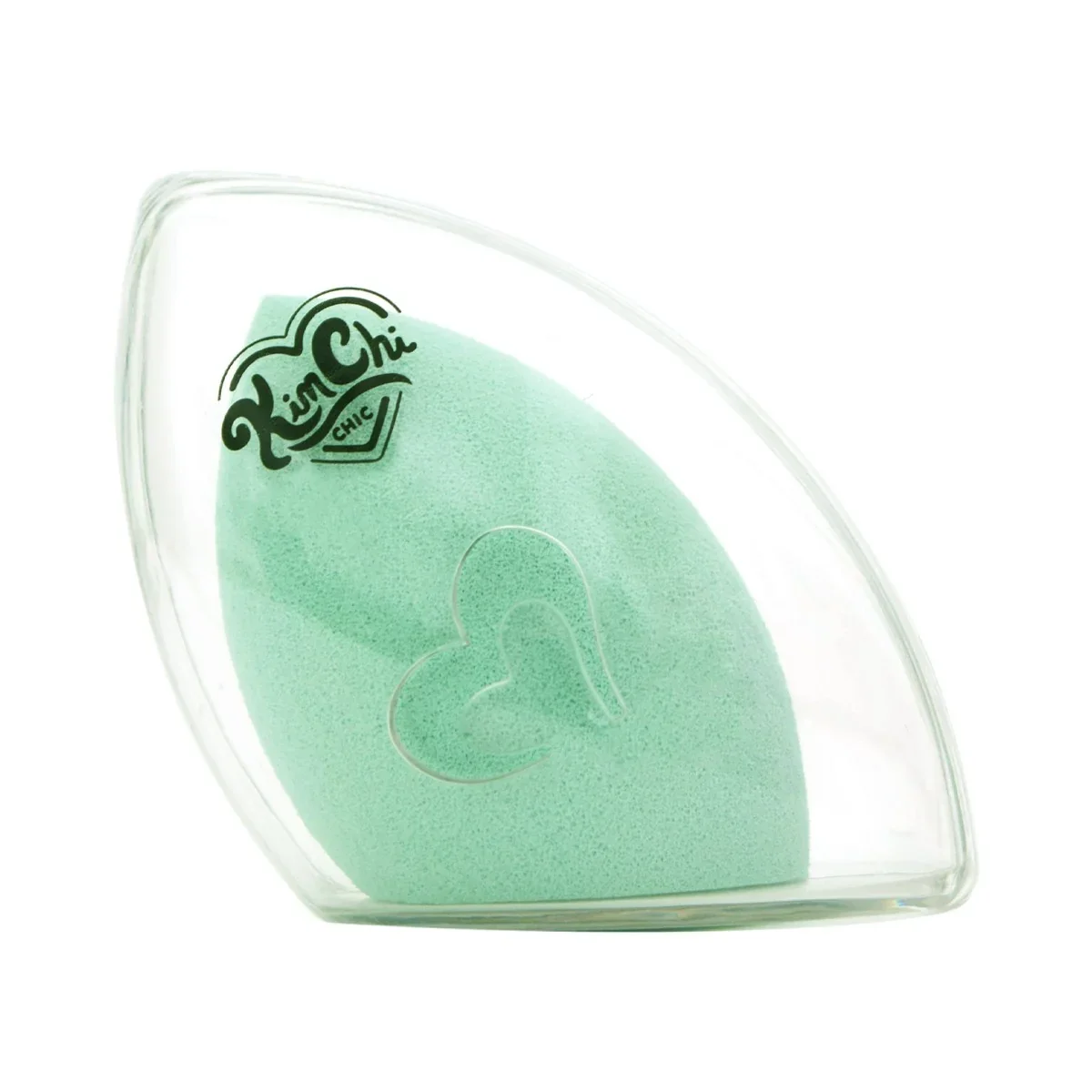 Makeup Sponge To Go by KimChi Chic Beauty