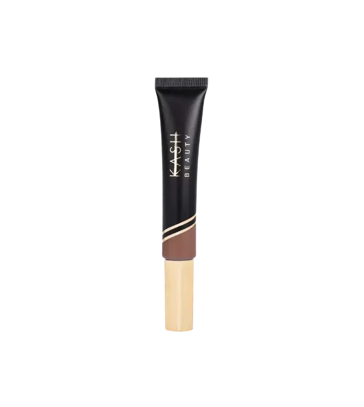 Skin Glaze Bronzers by KASH Beauty