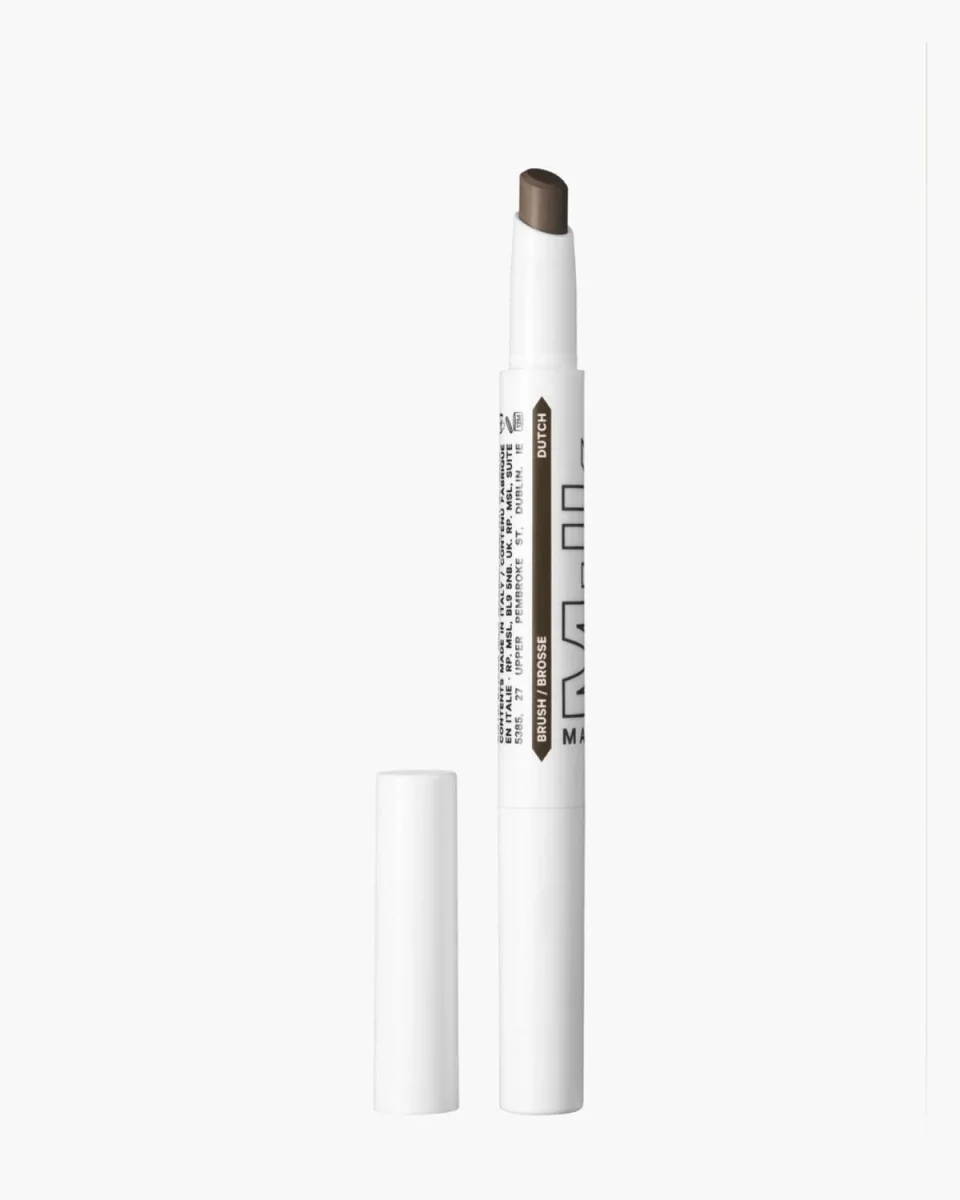 KUSH Brow Shadow Stick by Milk Makeup