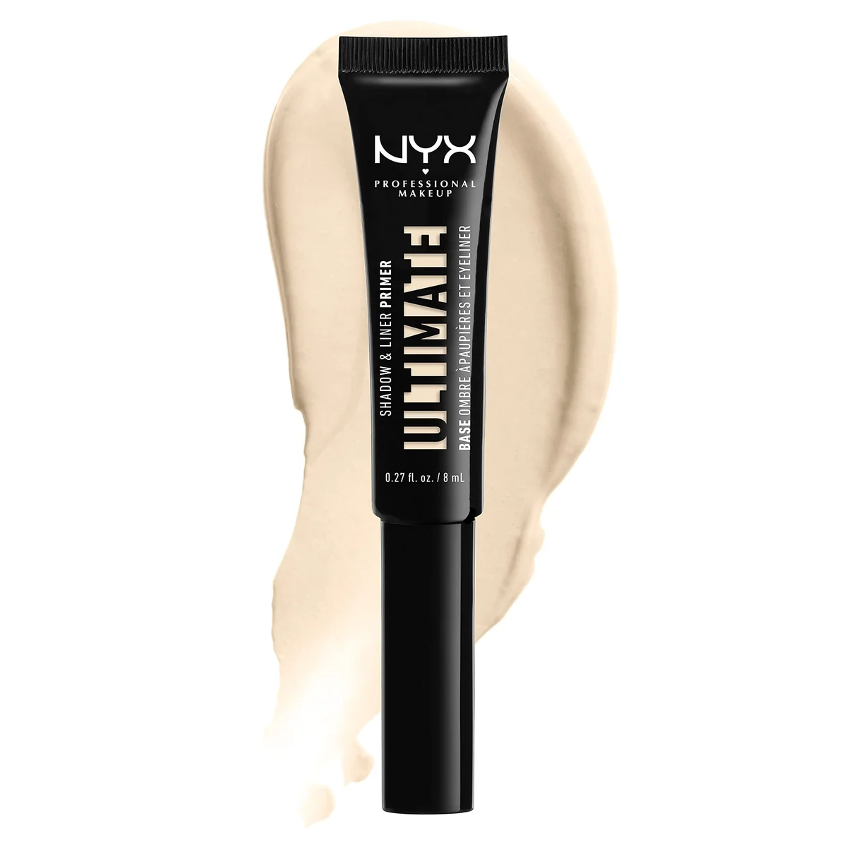 Ultimate Shadow & Liner Primer by NYX Professional Makeup