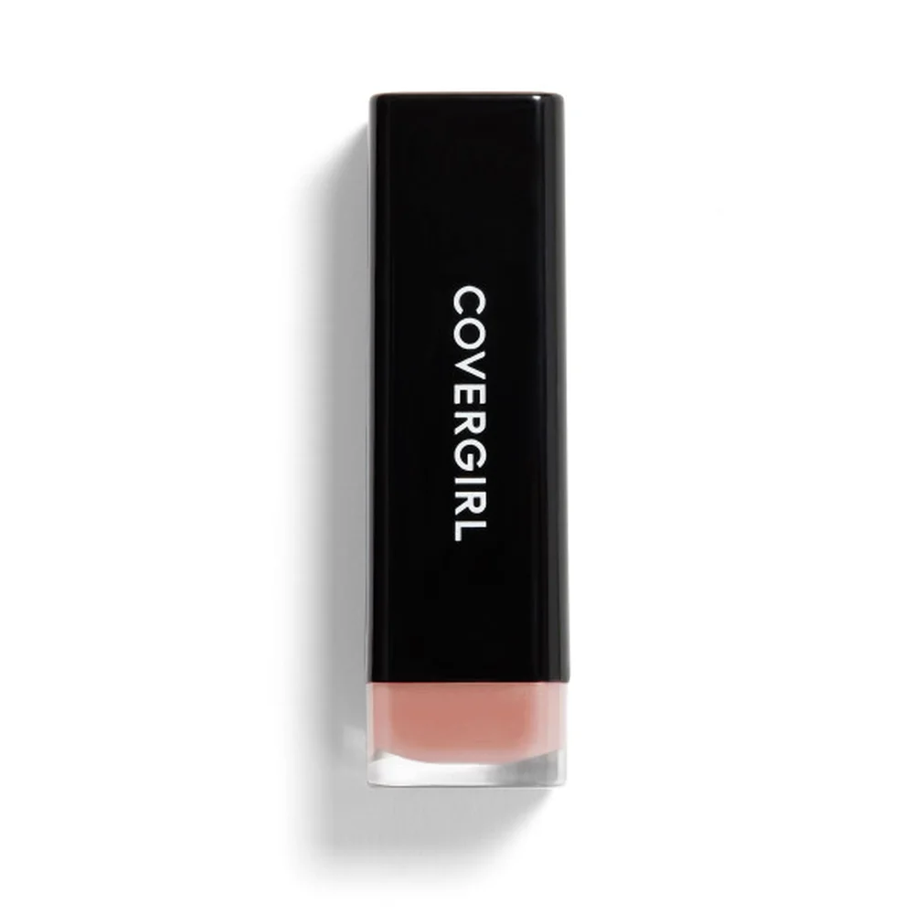 Exhibitionist Lipstick by Covergirl