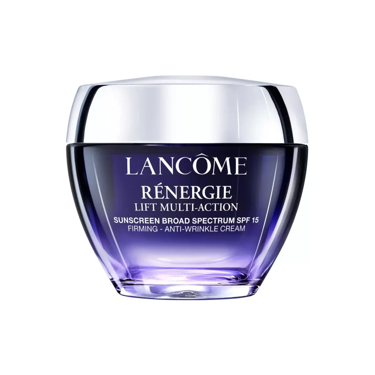 Rénergie Lift Multi-Action SPF 15 Day Cream by Lancôme