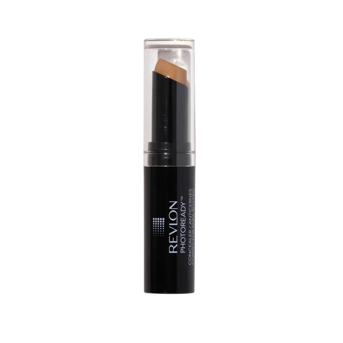 PhotoReady™ Concealer Makeup by Revlon