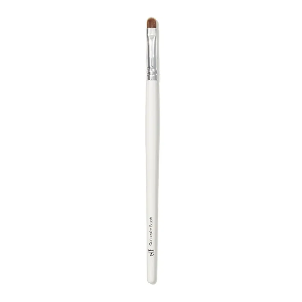 Concealer Brush by e.l.f. Cosmetics