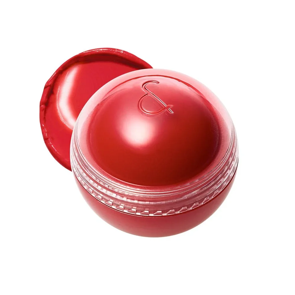 Juicy Roll Cheek by rom&nd