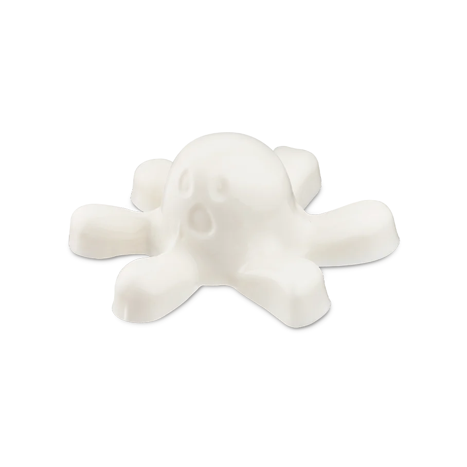 Carefree Spirit Shower Jelly by LUSH