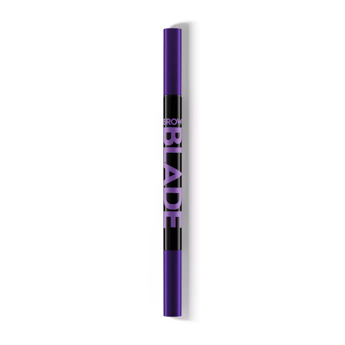 Brow Blade 2-In-1 Eyebrow Pen + Waterproof Pencil by Urban Decay