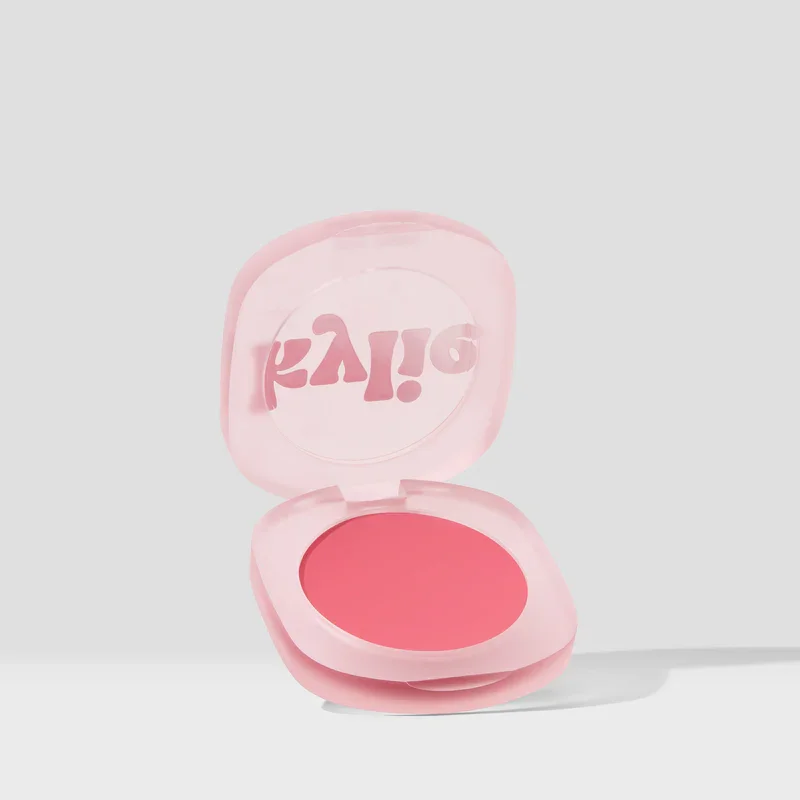 Lip & Cheek Glow Balm by Kylie Cosmetics