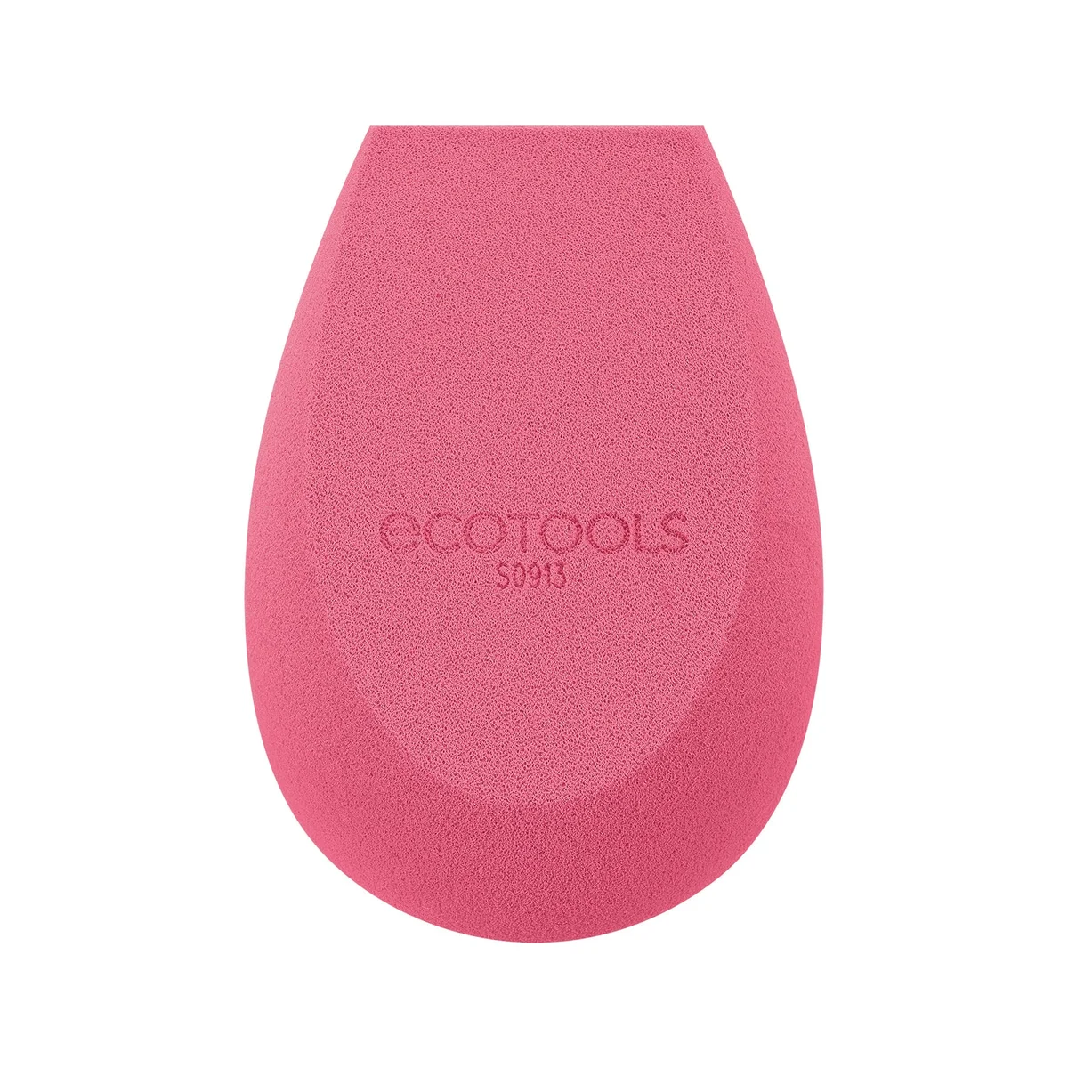 Rose Water Bioblender Makeup Sponge by EcoTools