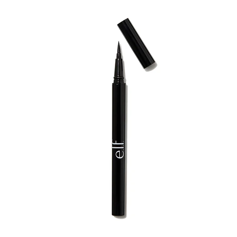 H2O Proof Eyeliner Pen by e.l.f. Cosmetics