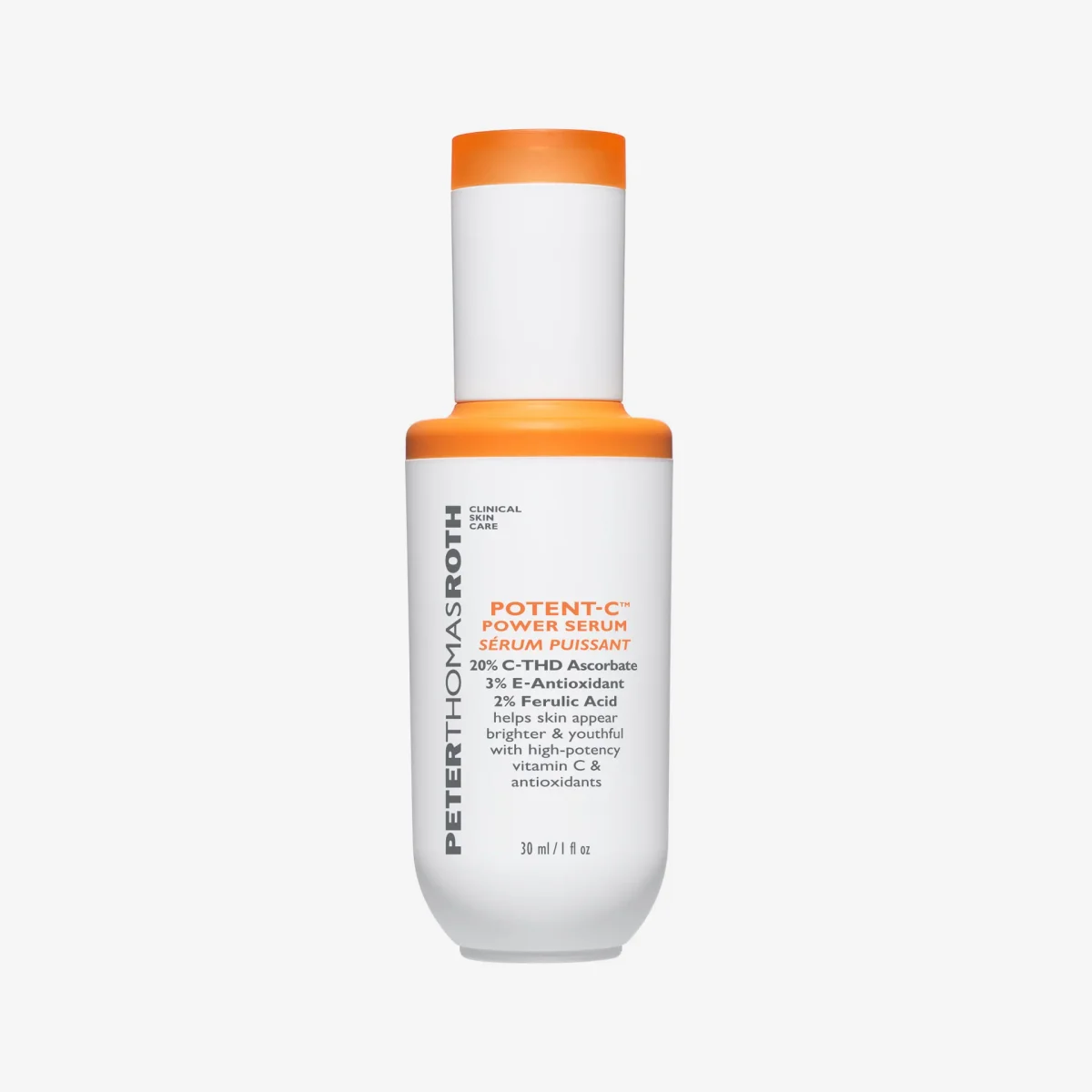 Potent-C Power Serum by Peter Thomas Roth