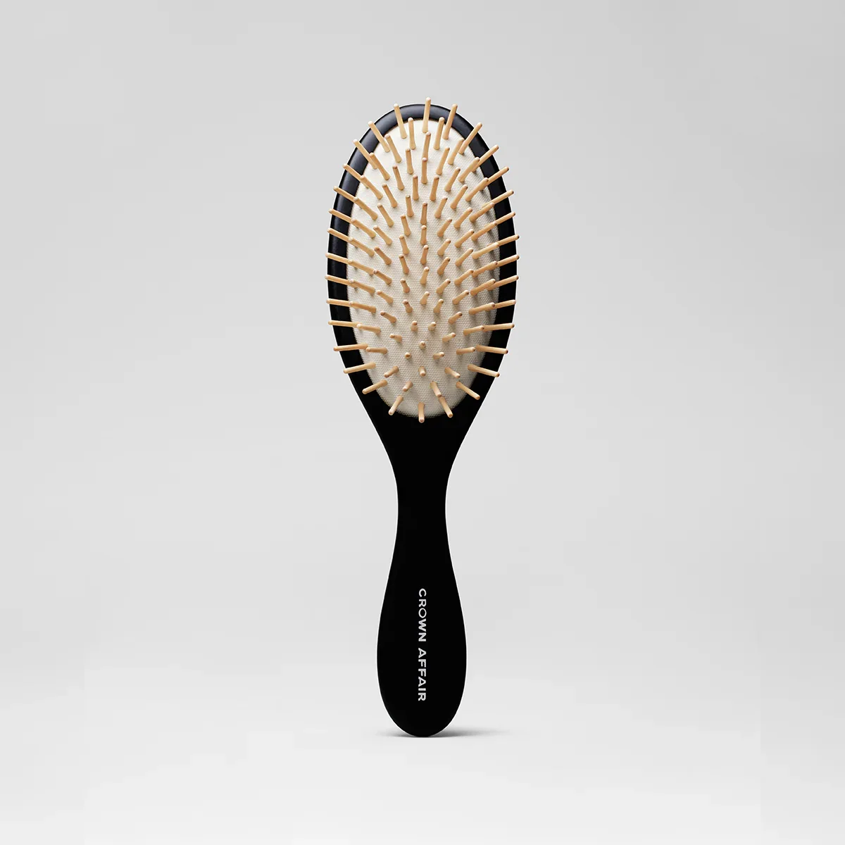 The Brush No. 002 by Crown Affair