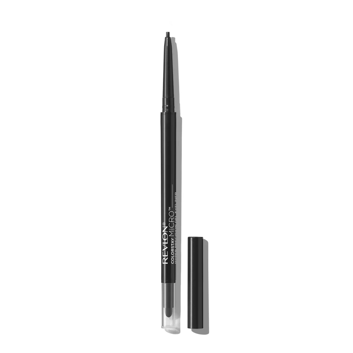 ColorStay Micro™ Hyper Precision Gel Eyeliner by Revlon