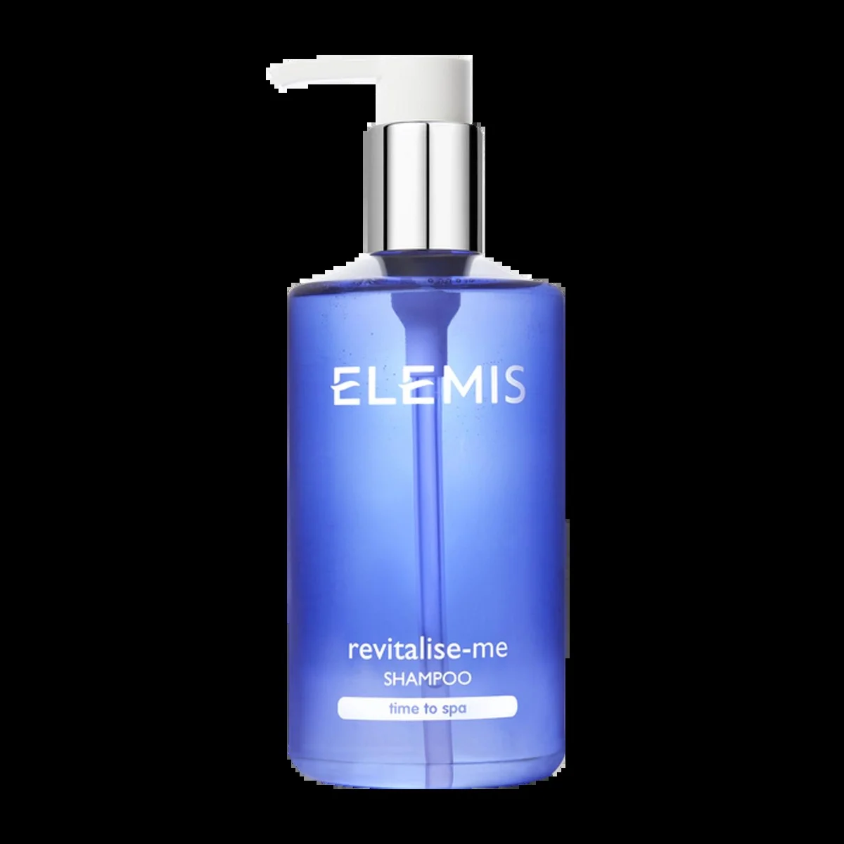 Revitalise-Me Shampoo by Elemis
