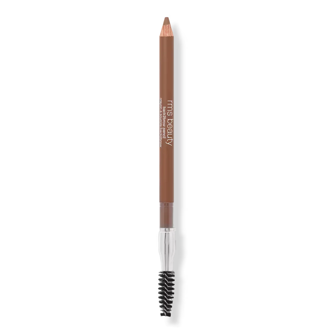 Back2Brow Pencil by RMS Beauty