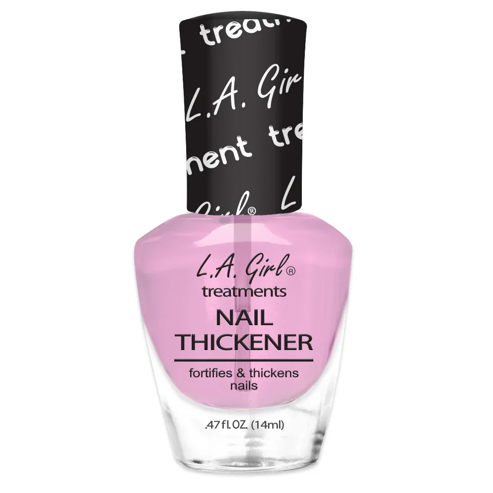 Nail Thickener by L.A. Girl